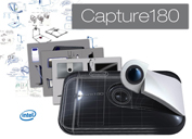 capture180.jpg capture180.jpg