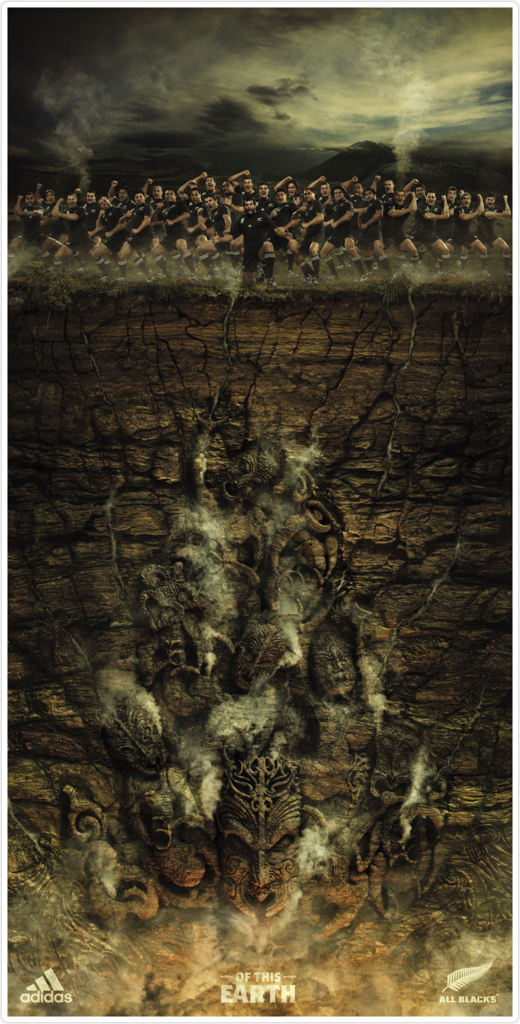 14.Of this Earth.png 14.Of this Earth.png