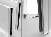 圖書館 (Library) 圖書館 (Library)