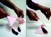 狗便清潔袋 (Dog Pot)