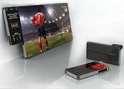 合併概念手機 (Brix) 合併概念手機 (Brix)