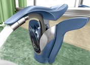 aQuatica.jpg aQuatica.jpg