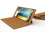 recyclelaptop.jpg recyclelaptop.jpg