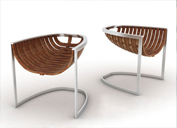 bacello.jpg bacello.jpg