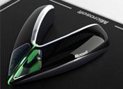 eVouse.jpg eVouse.jpg