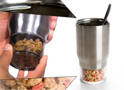 鮮旅杯 (Fresh Traveller)