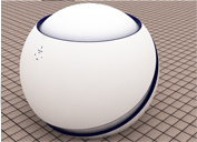 aquarium.jpg aquarium.jpg