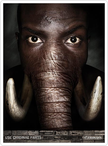 1.spare parts_Elephant.png