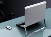 手提式電腦 (Laptop Briefcase) 手提式電腦 (Laptop Briefcase)