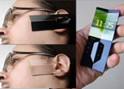 變色龍手機 (Kambala mobile phone) 變色龍手機 (Kambala mobile phone)