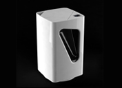 國民壺 (Kettle Qp)