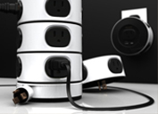 <定時配接器 Timer Adapter>