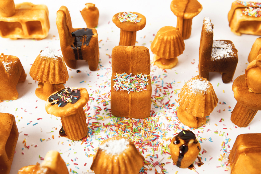 anndesignn.tumblr anndesignn.tumblr