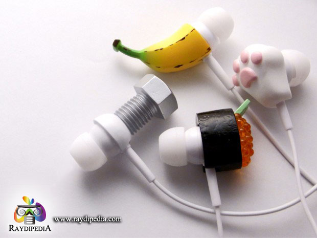 545786_10150877100117005_496504576_n