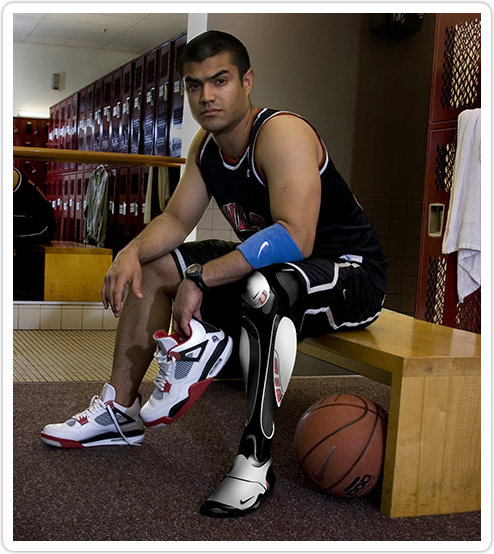 nikepros2.png nikepros2.png