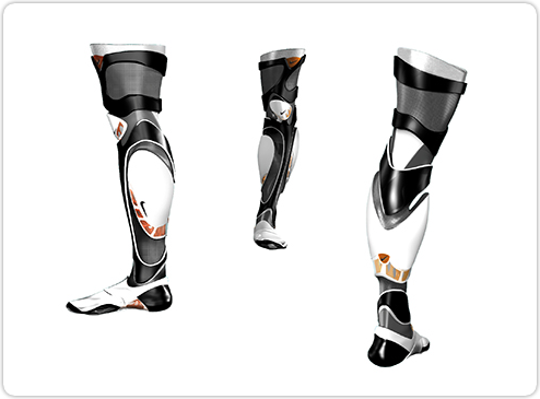 nikepros3.png nikepros3.png