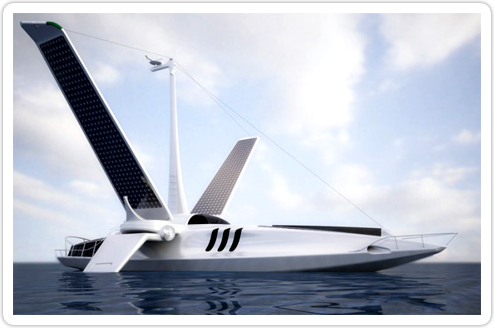 volitan.png volitan.png