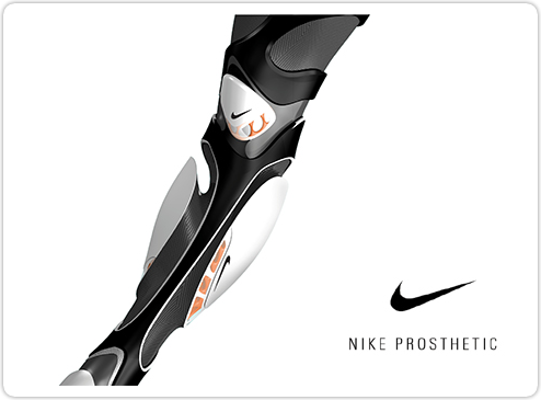 nikepros.png nikepros.png