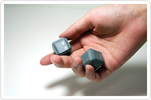 keyboard_dice.png keyboard_dice.png