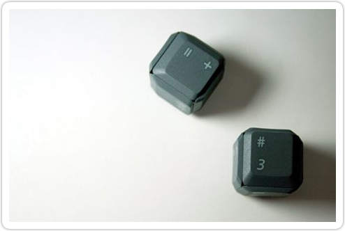 keyboard_dice2.png keyboard_dice2.png