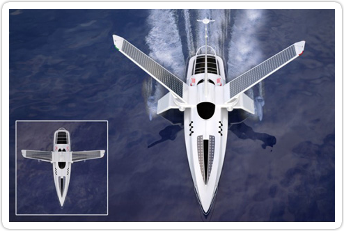 volitan2.png volitan2.png