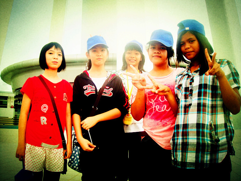 DSC05967_副本 DSC05967_副本