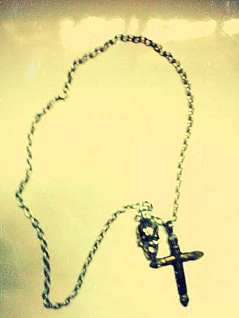 A_lq2fyCQAANSMp_副本 A_lq2fyCQAANSMp_副本