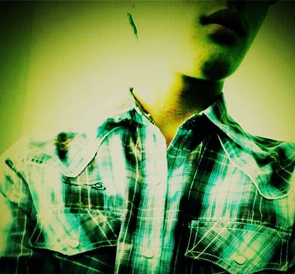 pp_副本_副本_副本 pp_副本_副本_副本