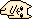 ˿.gif