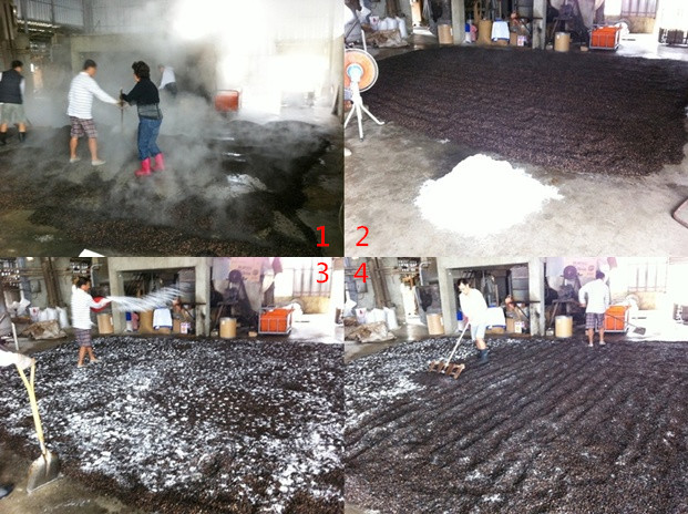 6-horz-vert 6-horz-vert