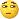 p.png
