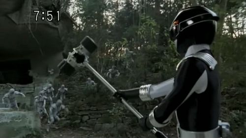 snapshot20081126233222.jpg snapshot20081126233222.jpg