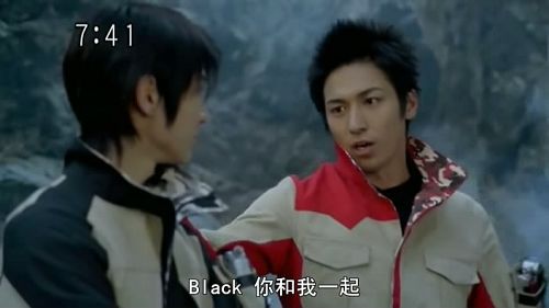 snapshot20081126232912.bmp.jpg snapshot20081126232912.bmp.jpg