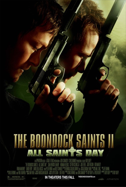 The-Boondock-Saints-II-All-Saints-Day-2009.jpg