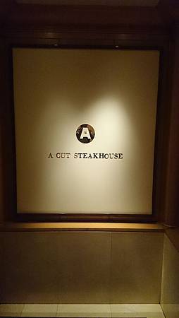 DSC_0778.JPG DSC_0778.JPG