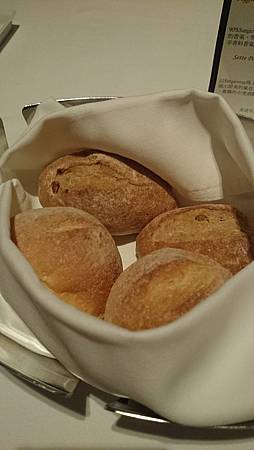 DSC_0781.JPG DSC_0781.JPG