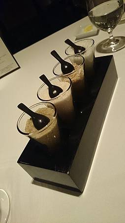 DSC_0786.JPG DSC_0786.JPG