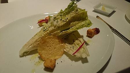 DSC_0784.JPG DSC_0784.JPG