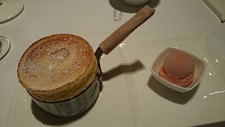 DSC_0798.JPG DSC_0798.JPG