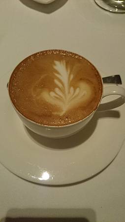 DSC_0801.JPG DSC_0801.JPG