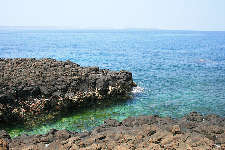 菊島 (51).jpg