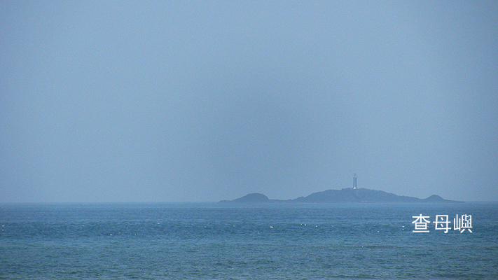 菊島 (116).jpg