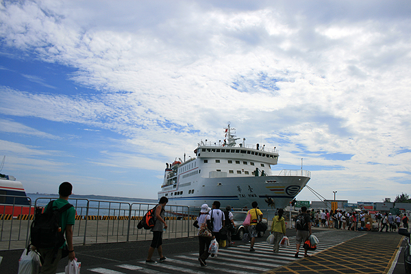 菊島下次會再來 (15).jpg