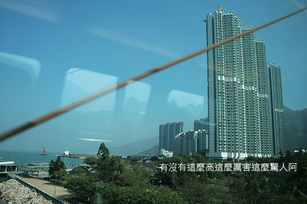 2009_12_22香港行 (50).jpg