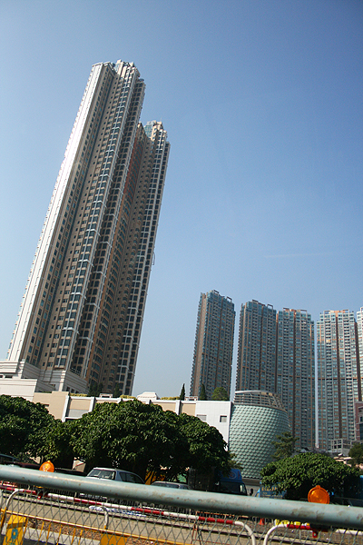 2009_12_22香港行 (61).jpg