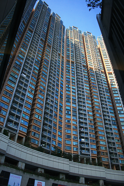 2009_12_22香港行 (87).jpg