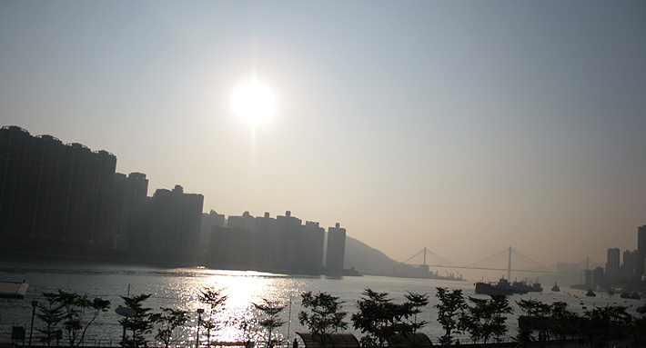2009_12_22香港行 (123).jpg