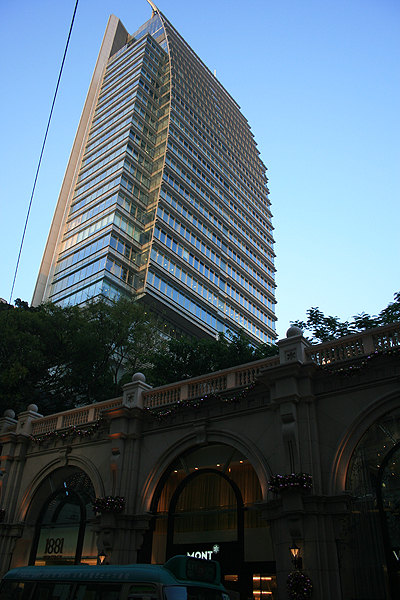 2009_12_22香港行 (135).jpg
