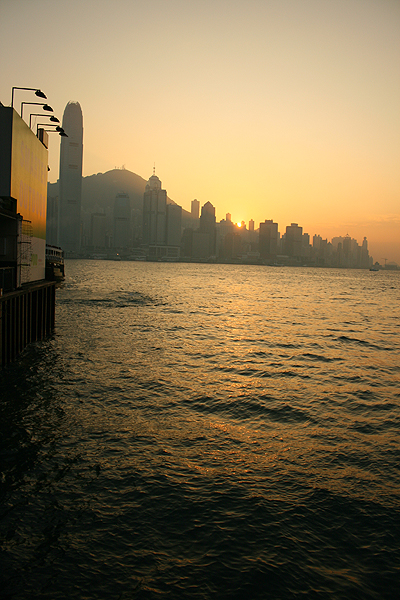 2009_12_22香港行 (140).jpg