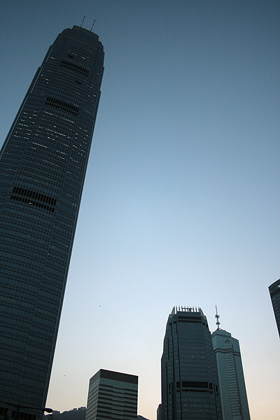 2009_12_22香港行 (158).jpg